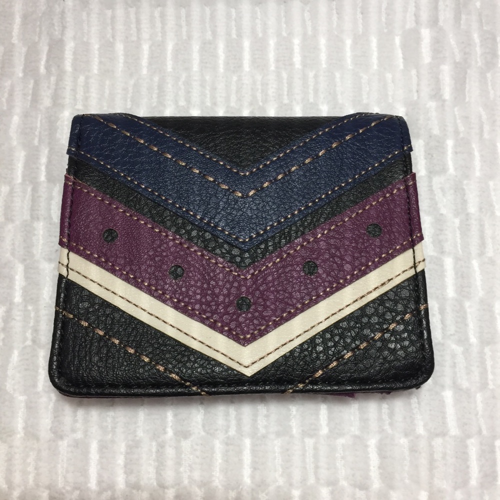 Relic Women’s Wallet